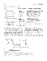 Bhagavan Medical Biochemistry 2001, page 649